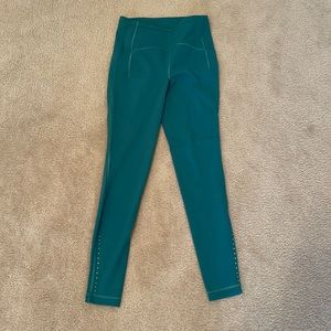 Lululemon Swift Speed High-Rise Tight